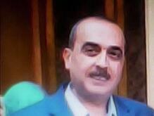 انا من nasr city، مطلق، 75 سنة هنا من أجل البحث عن شريك لتحقيق علاقة تعارف تعرف عليّ أكثر من خلال بروفايلي، فربّ صدفة خير من ألف ميعاد.