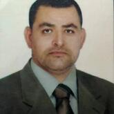 انا من ذي قار، متزوج، 51 سنة هنا من أجل البحث عن شريك لتحقيق زواج متعدد تعرف عليّ أكثر من خلال بروفايلي، فربّ صدفة خير من ألف ميعاد.