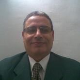 انا أرمل، 63 سنة هنا من أجل البحث عن شريك لتحقيق علاقة تعارف تعرف عليّ أكثر من خلال بروفايلي، فربّ صدفة خير من ألف ميعاد.