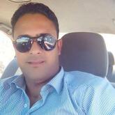 انا من مطوبس ، متزوج، 42 سنة هنا من أجل البحث عن شريك لتحقيق علاقة تعارف تعرف عليّ أكثر من خلال بروفايلي، فربّ صدفة خير من ألف ميعاد.