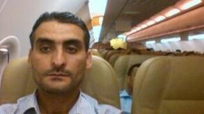 انا من مصراته، أعزب، 46 سنة هنا من أجل البحث عن شريك لتحقيق علاقة تعارف تعرف عليّ أكثر من خلال بروفايلي، فربّ صدفة خير من ألف ميعاد.