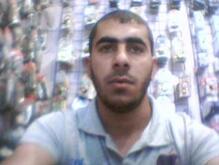 انا من دحموني، أعزب، 39 سنة هنا من أجل البحث عن شريك لتحقيق زواج عادي تعرف عليّ أكثر من خلال بروفايلي، فربّ صدفة خير من ألف ميعاد.