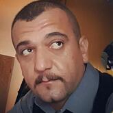 انا من Saarbrucken، أعزب، 37 سنة هنا من أجل البحث عن شريك لتحقيق زواج عادي تعرف عليّ أكثر من خلال بروفايلي، فربّ صدفة خير من ألف ميعاد.