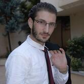 انا من إسطنبول، أعزب، 32 سنة هنا من أجل البحث عن شريك لتحقيق علاقة تعارف تعرف عليّ أكثر من خلال بروفايلي، فربّ صدفة خير من ألف ميعاد.