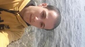 انا من الطيبه، أعزب، 33 سنة هنا من أجل البحث عن شريك لتحقيق زواج عادي تعرف عليّ أكثر من خلال بروفايلي، فربّ صدفة خير من ألف ميعاد.