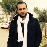 انا من نابلس، أعزب، 36 سنة هنا من أجل البحث عن شريك لتحقيق زواج عادي تعرف عليّ أكثر من خلال بروفايلي، فربّ صدفة خير من ألف ميعاد.