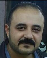 انا من aqaba، مطلق، 45 سنة هنا من أجل البحث عن شريك لتحقيق علاقة تعارف تعرف عليّ أكثر من خلال بروفايلي، فربّ صدفة خير من ألف ميعاد.