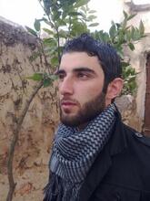 انا من ادلب، أعزب، 36 سنة هنا من أجل البحث عن شريك لتحقيق زواج عادي تعرف عليّ أكثر من خلال بروفايلي، فربّ صدفة خير من ألف ميعاد.