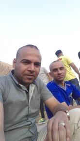 انا من أسيوية هنا من أجل البحث عن شريك لتحقيق 0 تعرف عليّ أكثر من خلال بروفايلي، فربّ صدفة خير من ألف ميعاد.