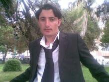 انا من منبج، أعزب، 39 سنة هنا من أجل البحث عن شريك لتحقيق زواج عادي تعرف عليّ أكثر من خلال بروفايلي، فربّ صدفة خير من ألف ميعاد.
