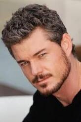 انا من الباب، أعزب، 55 سنة هنا من أجل البحث عن شريك لتحقيق زواج عادي تعرف عليّ أكثر من خلال بروفايلي، فربّ صدفة خير من ألف ميعاد.