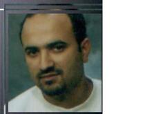انا مطلق، 56 سنة هنا من أجل البحث عن شريك لتحقيق علاقة تعارف تعرف عليّ أكثر من خلال بروفايلي، فربّ صدفة خير من ألف ميعاد.