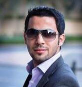 انا من ذي قار، مطلق، 45 سنة هنا من أجل البحث عن شريك لتحقيق علاقة تعارف تعرف عليّ أكثر من خلال بروفايلي، فربّ صدفة خير من ألف ميعاد.