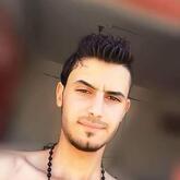 انا أعزب، 29 سنة هنا من أجل البحث عن شريك لتحقيق علاقة تعارف تعرف عليّ أكثر من خلال بروفايلي، فربّ صدفة خير من ألف ميعاد.