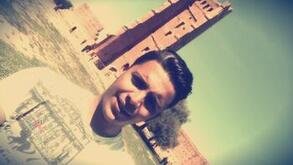 انا من ذوي العيون أخضر هنا من أجل البحث عن شريك لتحقيق زواج عادي تعرف عليّ أكثر من خلال بروفايلي، فقد تكون الأقدار هي البداية.