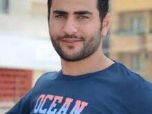 انا من المعادي، عزباء، 40 سنة هنا من أجل البحث عن شريك لتحقيق علاقة تعارف تعرف عليّ أكثر من خلال بروفايلي، فربّ صدفة خير من ألف ميعاد.
