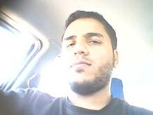 انا أعزب، 30 سنة هنا من أجل البحث عن شريك لتحقيق -- تعرف عليّ أكثر من خلال بروفايلي، فربّ صدفة خير من ألف ميعاد.