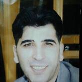 انا من القدس، مطلق، 50 سنة هنا من أجل البحث عن شريك لتحقيق زواج عادي تعرف عليّ أكثر من خلال بروفايلي، فربّ صدفة خير من ألف ميعاد.