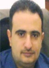 انا من الدحيل، مطلق، 44 سنة هنا من أجل البحث عن شريك لتحقيق 0 تعرف عليّ أكثر من خلال بروفايلي، فربّ صدفة خير من ألف ميعاد.