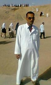 انا من aman، أرمل، 50 سنة هنا من أجل البحث عن شريك لتحقيق زواج عادي تعرف عليّ أكثر من خلال بروفايلي، فربّ صدفة خير من ألف ميعاد.