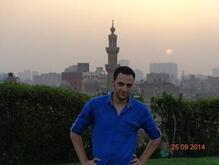 انا من قلين، أعزب، 34 سنة هنا من أجل البحث عن شريك لتحقيق علاقة تعارف تعرف عليّ أكثر من خلال بروفايلي، فربّ صدفة خير من ألف ميعاد.