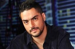 انا من البريج، متزوج، 55 سنة هنا من أجل البحث عن شريك لتحقيق زواج عادي تعرف عليّ أكثر من خلال بروفايلي، فربّ صدفة خير من ألف ميعاد.