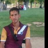 انا من القادسية ، أعزب، 37 سنة هنا من أجل البحث عن شريك لتحقيق -- تعرف عليّ أكثر من خلال بروفايلي، فربّ صدفة خير من ألف ميعاد.