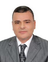 انا من سكاكا، متزوج، 44 سنة هنا من أجل البحث عن شريك لتحقيق زواج عادي تعرف عليّ أكثر من خلال بروفايلي، فربّ صدفة خير من ألف ميعاد.