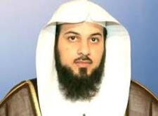انا من اسنا، أعزب، 39 سنة هنا من أجل البحث عن شريك لتحقيق زواج عادي تعرف عليّ أكثر من خلال بروفايلي، فربّ صدفة خير من ألف ميعاد.