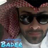 انا من الشرقية، أعزب، 39 سنة هنا من أجل البحث عن شريك لتحقيق زواج مسيار تعرف عليّ أكثر من خلال بروفايلي، فربّ صدفة خير من ألف ميعاد.