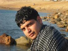 انا من الشرقيه، أعزب، 32 سنة هنا من أجل البحث عن شريك لتحقيق علاقة تعارف تعرف عليّ أكثر من خلال بروفايلي، فربّ صدفة خير من ألف ميعاد.