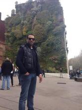 انا من hjkmù، أعزب، 40 سنة هنا من أجل البحث عن شريك لتحقيق 0 تعرف عليّ أكثر من خلال بروفايلي، فربّ صدفة خير من ألف ميعاد.