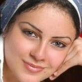 انا متزوجة، 48 سنة هنا من أجل البحث عن شريك لتحقيق 0 تعرف عليّ أكثر من خلال بروفايلي، فربّ صدفة خير من ألف ميعاد.
