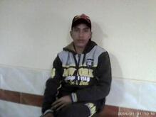 انا من كفر الزيات، أعزب، 29 سنة هنا من أجل البحث عن شريك لتحقيق زواج عادي تعرف عليّ أكثر من خلال بروفايلي، فربّ صدفة خير من ألف ميعاد.