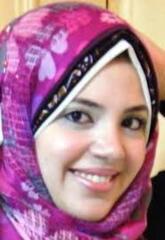 انا مطلقة، 45 سنة هنا من أجل البحث عن شريك لتحقيق علاقة تعارف تعرف عليّ أكثر من خلال بروفايلي، فربّ صدفة خير من ألف ميعاد.