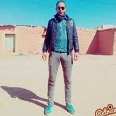 انا من TAROUDANT ، أعزب، 37 سنة هنا من أجل البحث عن شريك لتحقيق -- تعرف عليّ أكثر من خلال بروفايلي، فربّ صدفة خير من ألف ميعاد.