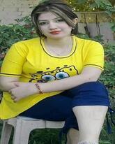 انا من بورسعيد، عزباء، 40 سنة هنا من أجل البحث عن شريك لتحقيق زواج عادي تعرف عليّ أكثر من خلال بروفايلي، فربّ صدفة خير من ألف ميعاد.