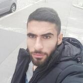 انا من Wien، أعزب، 32 سنة هنا من أجل البحث عن شريك لتحقيق علاقة تعارف تعرف عليّ أكثر من خلال بروفايلي، فربّ صدفة خير من ألف ميعاد.