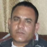 انا من رابرين، أعزب، 47 سنة هنا من أجل البحث عن شريك لتحقيق زواج عادي تعرف عليّ أكثر من خلال بروفايلي، فربّ صدفة خير من ألف ميعاد.