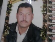 انا من بلقاس، مطلق، 47 سنة هنا من أجل البحث عن شريك لتحقيق زواج عادي تعرف عليّ أكثر من خلال بروفايلي، فربّ صدفة خير من ألف ميعاد.