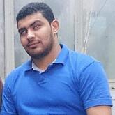 انا من الواسطى، أعزب، 34 سنة هنا من أجل البحث عن شريك لتحقيق زواج عادي تعرف عليّ أكثر من خلال بروفايلي، فربّ صدفة خير من ألف ميعاد.