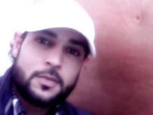 انا من safi، أعزب، 38 سنة هنا من أجل البحث عن شريك لتحقيق -- تعرف عليّ أكثر من خلال بروفايلي، فربّ صدفة خير من ألف ميعاد.