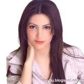 انا من البويرة، عزباء، 52 سنة هنا من أجل البحث عن شريك لتحقيق علاقة تعارف تعرف عليّ أكثر من خلال بروفايلي، فربّ صدفة خير من ألف ميعاد.
