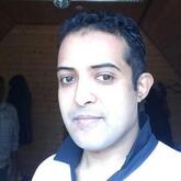 انا من هامبورج ، أعزب، 41 سنة هنا من أجل البحث عن شريك لتحقيق زواج عادي تعرف عليّ أكثر من خلال بروفايلي، فربّ صدفة خير من ألف ميعاد.