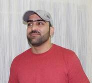انا من الجوف، مطلق، 45 سنة هنا من أجل البحث عن شريك لتحقيق علاقة تعارف تعرف عليّ أكثر من خلال بروفايلي، فربّ صدفة خير من ألف ميعاد.