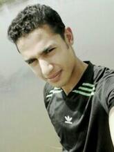 انا من الشرقيه، أعزب، 32 سنة هنا من أجل البحث عن شريك لتحقيق علاقة تعارف تعرف عليّ أكثر من خلال بروفايلي، فربّ صدفة خير من ألف ميعاد.