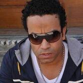 انا من المنيب، أعزب، 28 سنة هنا من أجل البحث عن شريك لتحقيق 0 تعرف عليّ أكثر من خلال بروفايلي، فربّ صدفة خير من ألف ميعاد.