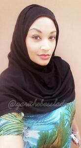 انا أرملة، 35 سنة هنا من أجل البحث عن شريك لتحقيق 0 تعرف عليّ أكثر من خلال بروفايلي، فربّ صدفة خير من ألف ميعاد.