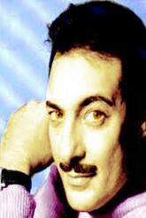 انا من السيوف، أعزب، 31 سنة هنا من أجل البحث عن شريك لتحقيق علاقة تعارف تعرف عليّ أكثر من خلال بروفايلي، فربّ صدفة خير من ألف ميعاد.
