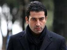 انا من القوقازية هنا من أجل البحث عن شريك لتحقيق زواج عادي تعرف عليّ أكثر من خلال بروفايلي، فربّ صدفة خير من ألف ميعاد.